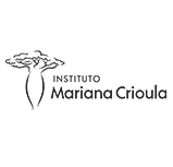 Instituto Mariana Crioula